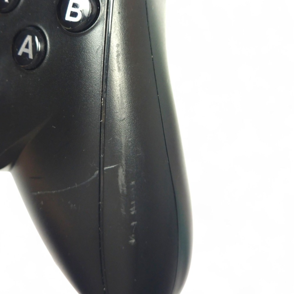 RiotPWR Rotor Riot iOS Wired Lightning Game Controller Tested - Picture 8 of 16